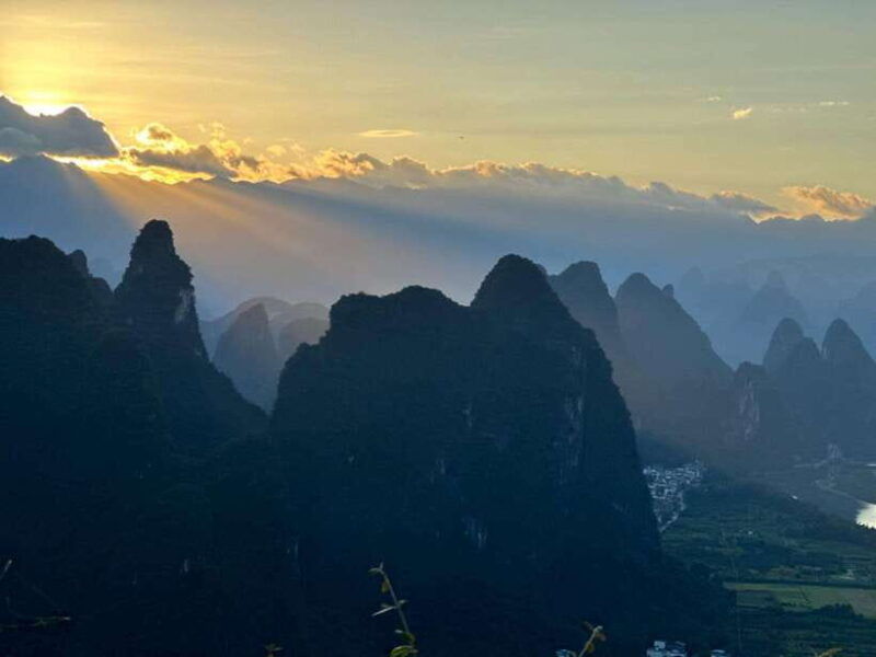 guilin-day-tour-of-longji-rice-terraces-and-yangshuo