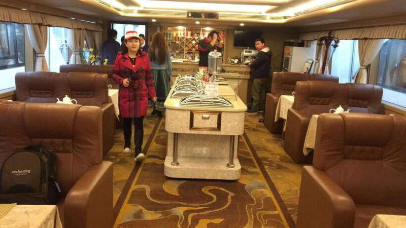 guilin-li-river-cruise-with-transfer-to-yangshuo