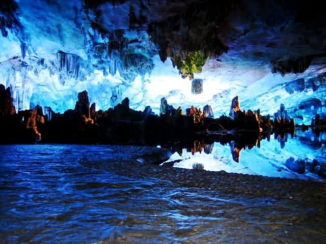 guilin-private-full-day-city-tour-with-fubo-hill