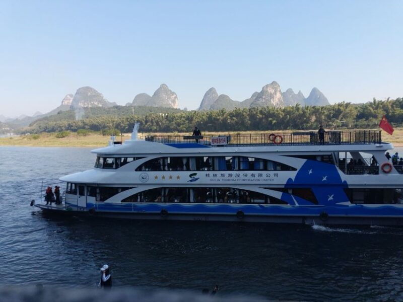 guilin-private-full-day-li-river-cruise-and-liusanjie-show