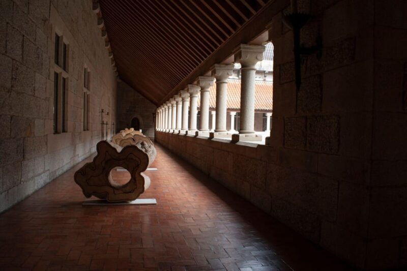 guimaraes-palace-of-the-dukes-of-braganca-entry-ticket
