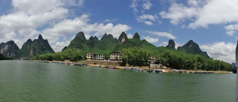 gullin-li-river-full-day-cruise-by-boat-with-lunch