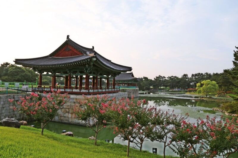 gyeongju-unesco-heritage-tour-including-bulguksa-temple