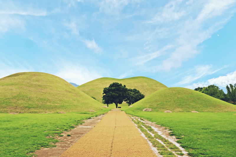 gyeongju-unesco-highlights-tour-with-guide-and-ticket