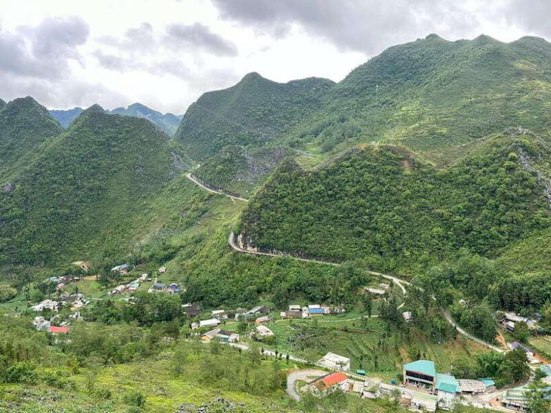 ha-giang-2-day-loop-tour-with-hmong-brothers
