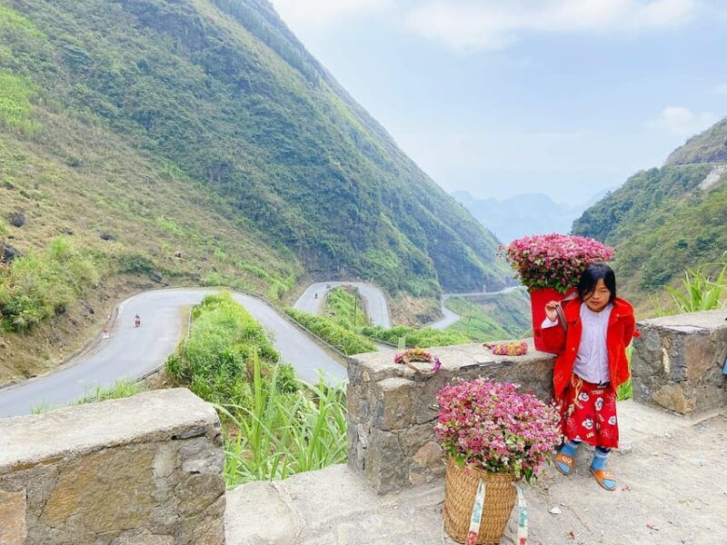 ha-giang-3-day-loop-tour-self-driving-from-ha-noi-or-sapa