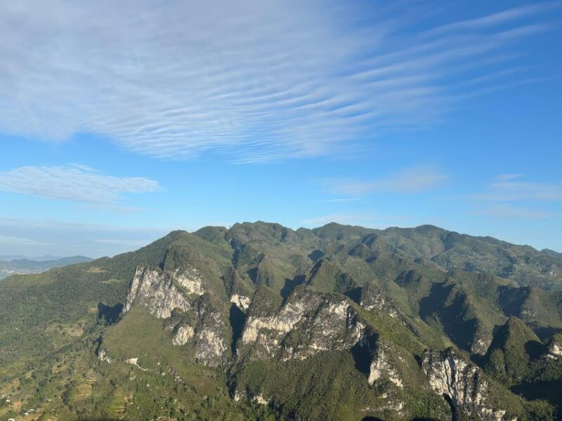 ha-giang-3-day-loop-tour-with-hmong-brothers
