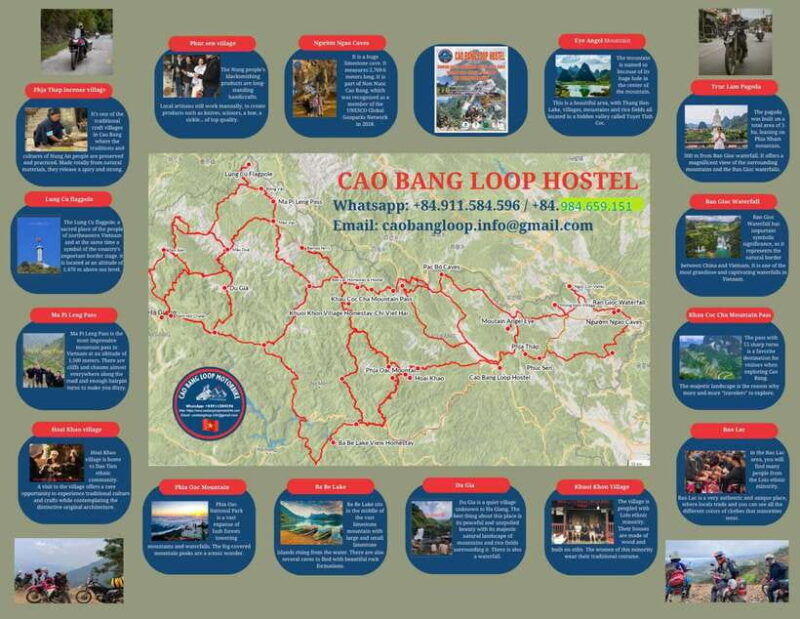 ha-giang-6d5n-ha-giang-loop-to-cao-bang-with-easy-rider
