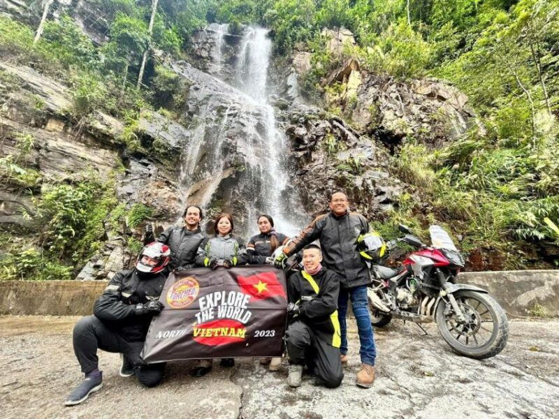 ha-giang-loop-2-days-1-night-motorbike-tour-from-hanoi