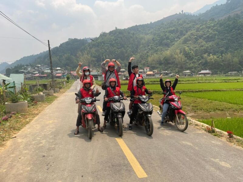 ha-giang-loop-2-days-high-quality-small-group-private-room