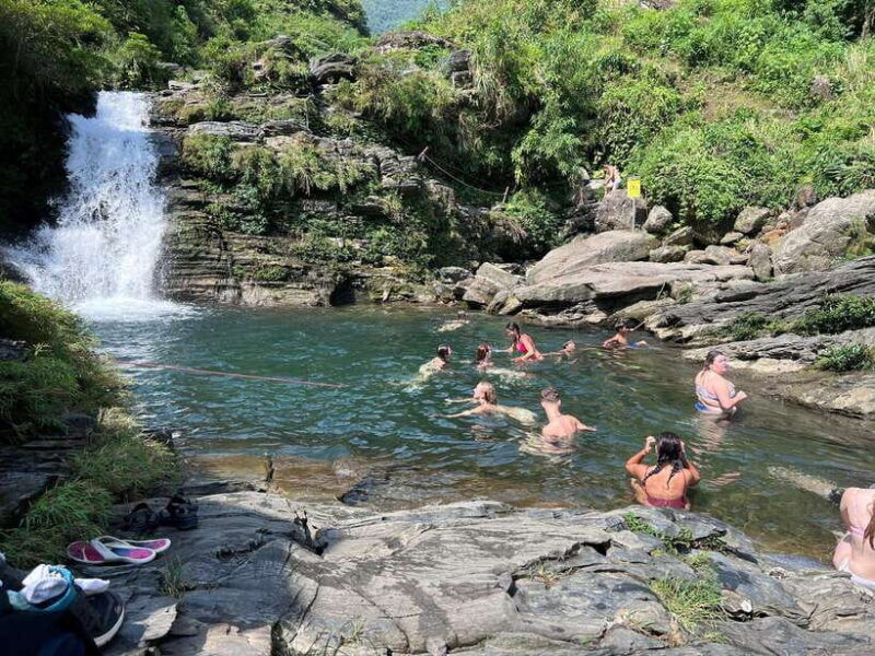 ha-giang-loop-3-days-2-nights-motorbike-tour