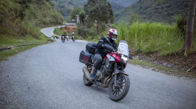 ha-giang-loop-3-days-2-nights-tour-by-motorbike-from-hanoi