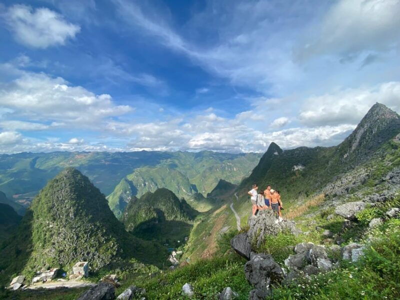 ha-giang-loop-3d2n-mamas-homestay