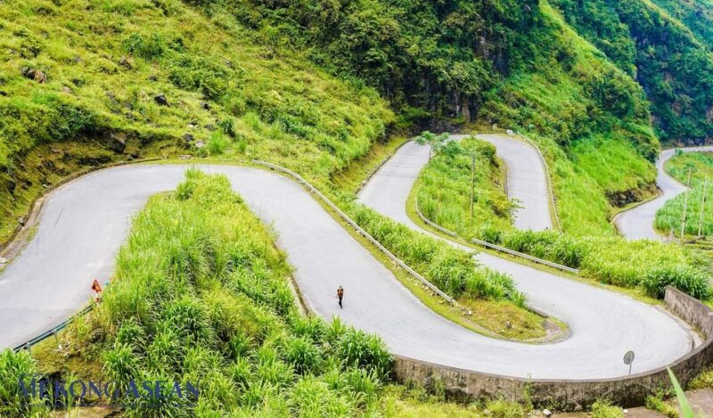 ha-giang-loop-4days-3nights-with-easy-rider-tour-guide