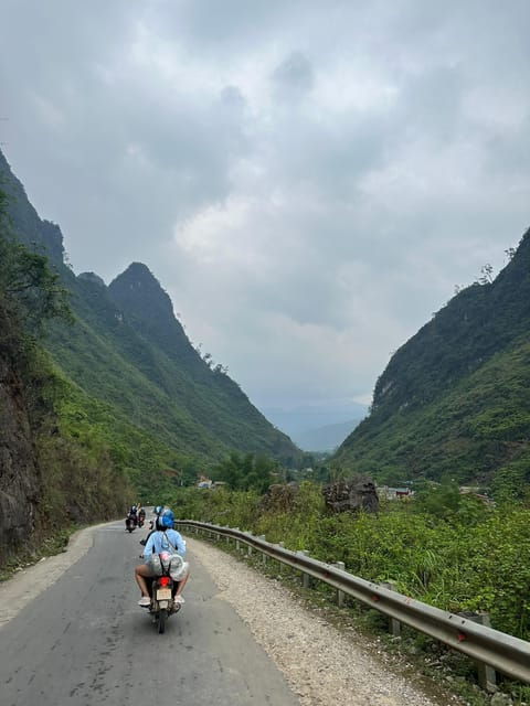 ha-giang-loop-mamas-3d2n