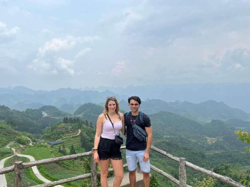 ha-giang-loop-motorbike-adventure-tour-with-easy-rider-3d2n
