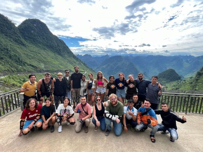 ha-giang-loop-tour-3-day-2-night-english-guide-small-group