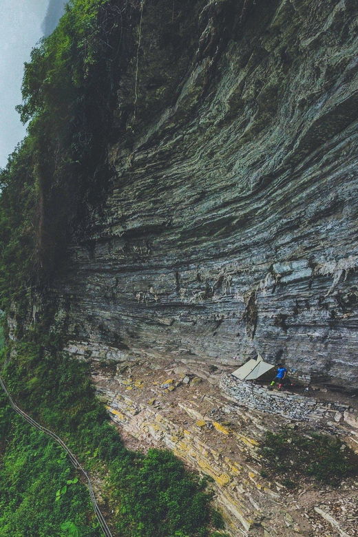 ha-giang-loop-tour-4-days-self-driving-from-hanoi-or-sapa