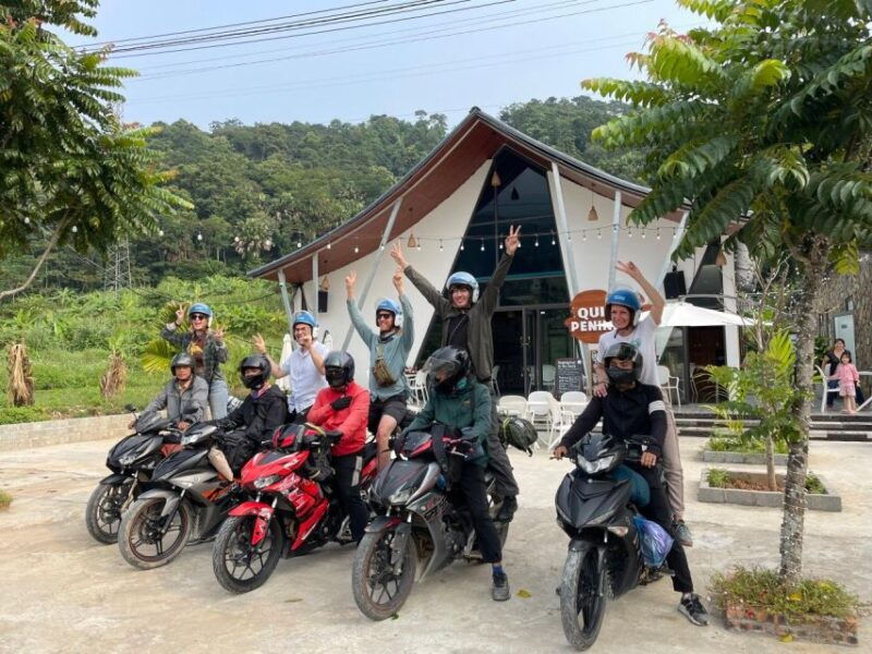 ha-giang-to-cao-bang-6-7-days-with-quiri-peninsula-hostel