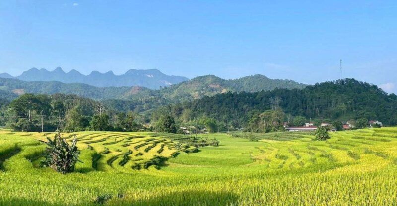 ha-giang-trekker-in-3d3n