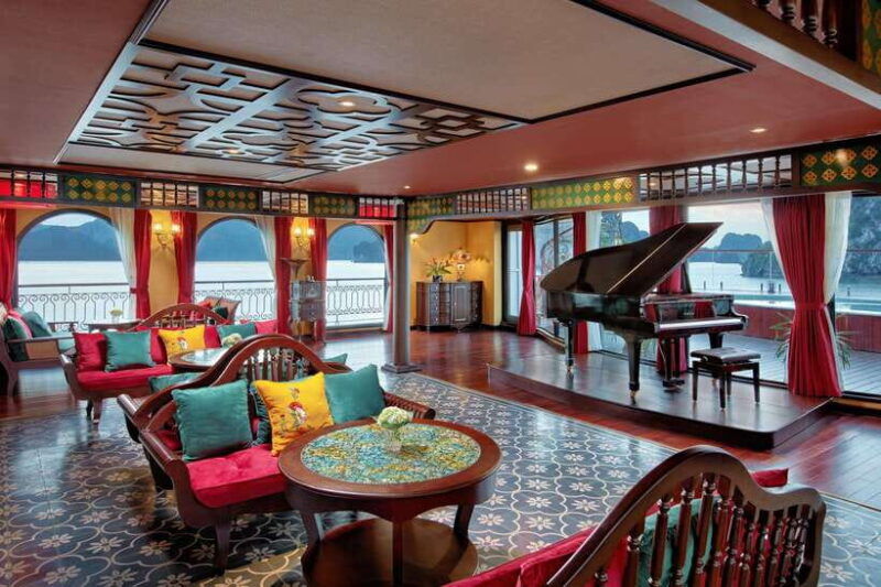 ha-long-3d2n-ha-long-bay-by-indochine-premium-luxury-cruise