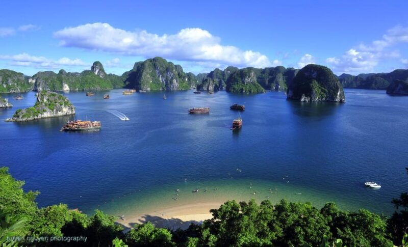 ha-long-bay-1-day-tour-with-6-hours-on-3-cruise