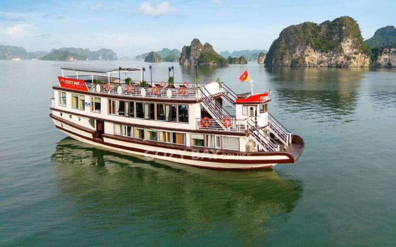 ha-long-bay-2-days-1-night-stay-over-night-on-cruise