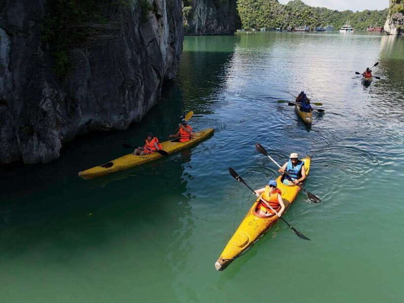 ha-long-bay-lan-ha-bay-day-tour-on-5-star-premium-cruise