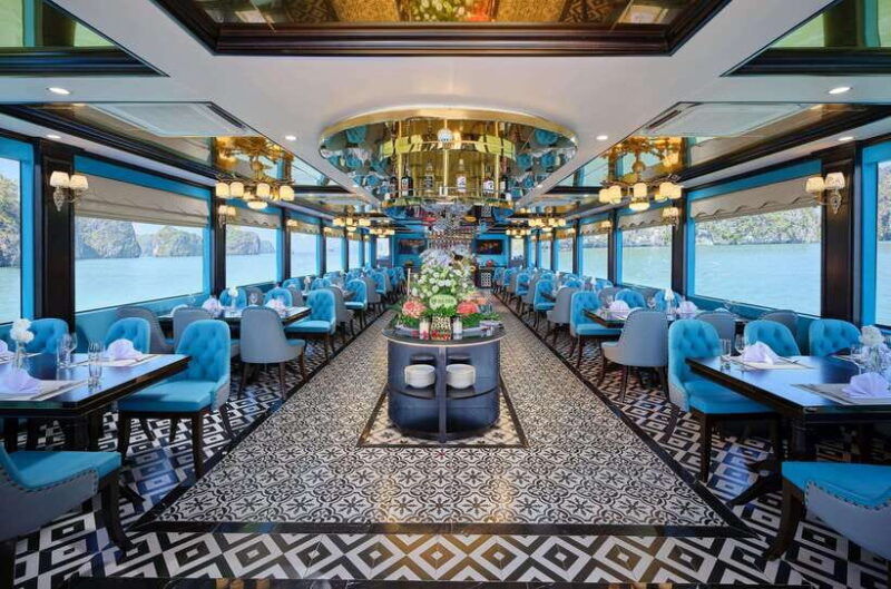 ha-long-bay-luxury-day-cruise-with-buffet-lunch
