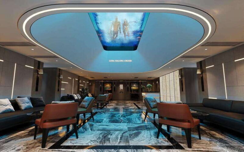 ha-long-bay-with-luna-cruise-the-most-luxurious-classy
