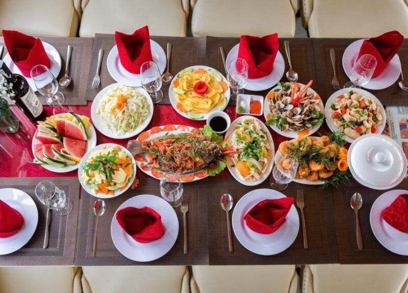 ha-long-full-experience-from-hanoi-lunch-transfer-including
