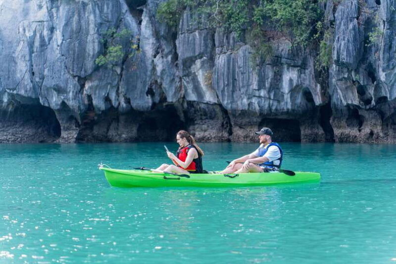 ha-long-halong-symphony-cruise-with-lunch