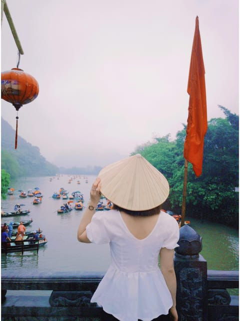 ha-long-ninh-binh-mai-chau-pu-luong-6-day-tour-sale-off-15