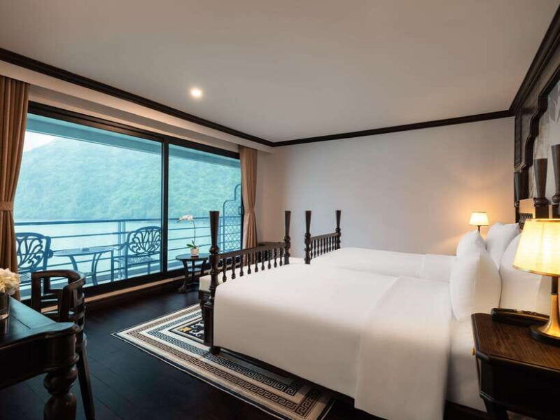 ha-noi-2-days-ha-long-bay-and-lan-ha-bay-cruise-5-stars