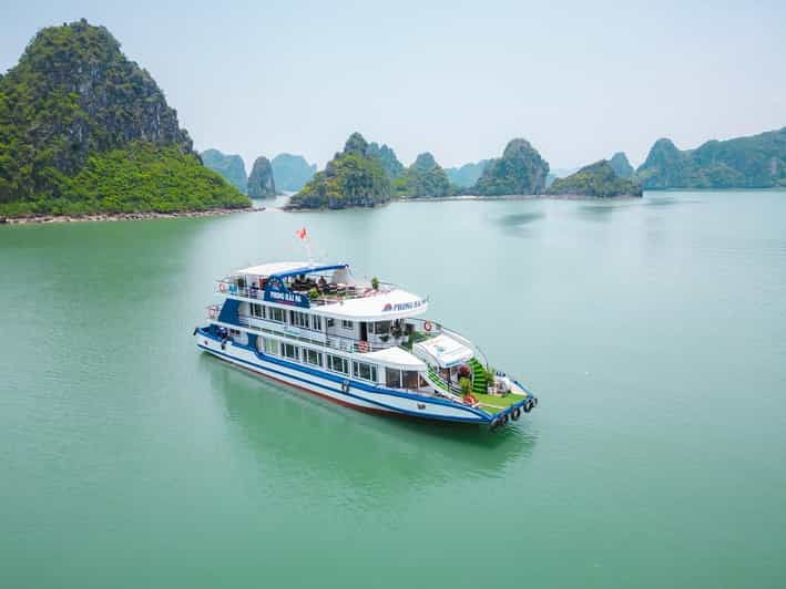 ha-noi-explore-ha-long-bay-1-day-with-deluxe-cruise