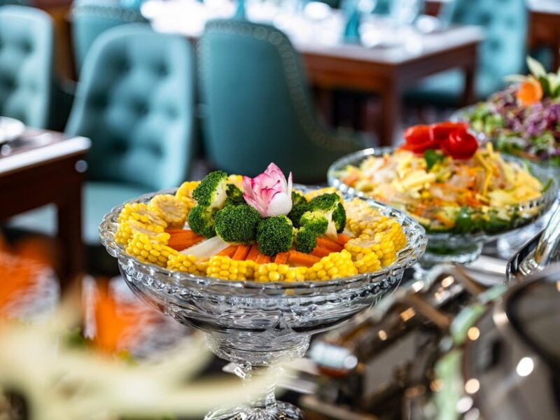 ha-noi-ha-long-bay-5-star-cruise-with-kayak-buffet-lunch