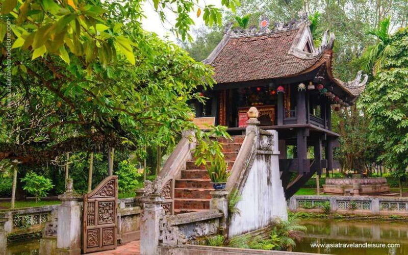 ha-noi-luxury-city-half-day-tour-morning-2