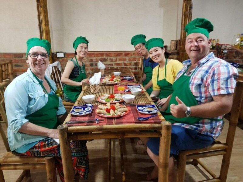ha-noi-vietnamese-cooking-class-with-local-market-tour