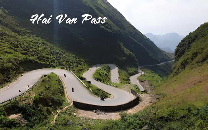 hai-van-pass-hue-city-explore-1-day-tour
