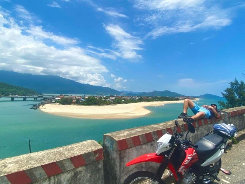 hai-van-pass-motorbike-tour-from-hoi-an-or-da-nang