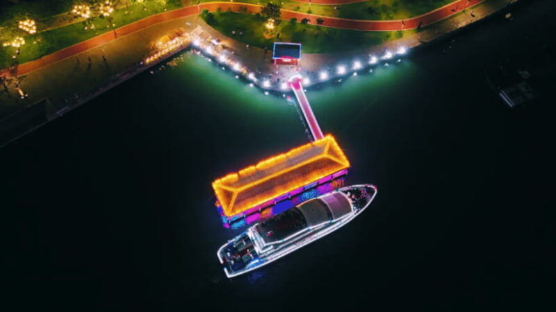 haikou-night-cruise-from-fishermans-wharf