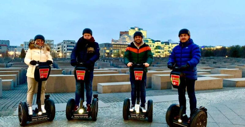 half-day-berlin-highlights-segway-expedition
