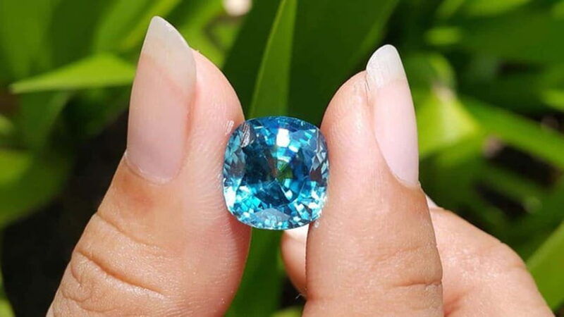 half-day-cambodian-gemology-workshop-from-siem-reap