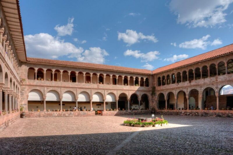 half-day-city-tour-cusco-private