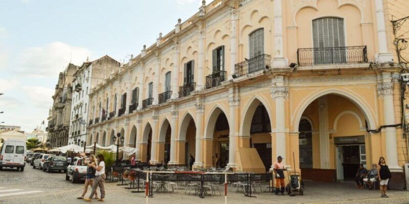 half-day-city-tour-salta-and-san-lorenzo