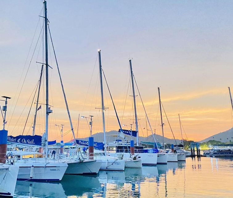 half-day-coral-island-by-private-catamaran