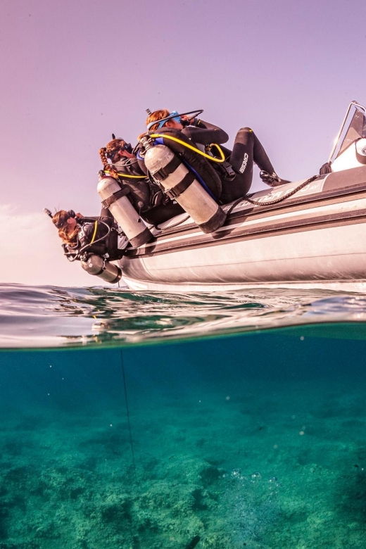 half-day-dive-trip-for-certified-divers