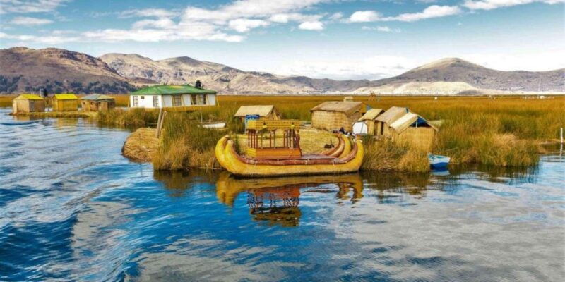 half-day-guided-lake-titicaca-tour-to-uros-floating-islands