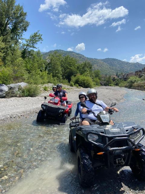 half-day-guided-quad-bike-tour-in-alcantara-gorge