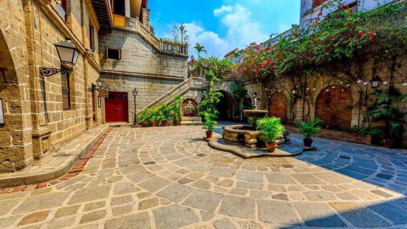 half-day-heritage-tour-manilas-historic-gems